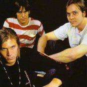 Lemonheads - List pictures