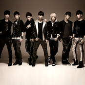 Btob - List pictures