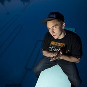 Ruddy - List pictures