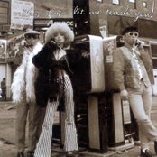 Pizzicato Five - List pictures