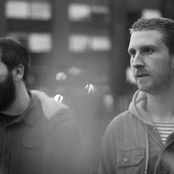 Cloud Boat - List pictures