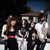 Flick - List pictures