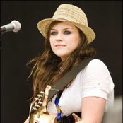 Amy Macdonald - List pictures