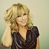 Pandora - List pictures