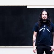 Stephen O'malley - List pictures