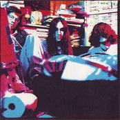 Dinosaur Jr. - List pictures