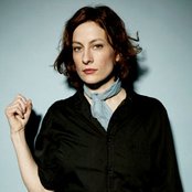 Sarah Harmer - List pictures