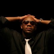 Bobby Creekwater - List pictures