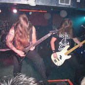 War Of Ages - List pictures