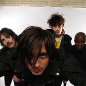 Dirty Pretty Things - List pictures