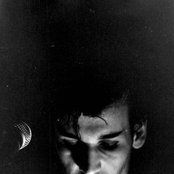 Daniel Ash - List pictures