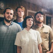 Mothers - List pictures