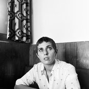 U.s. Girls - List pictures