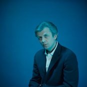 Gary Mcfarland - List pictures