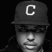 Dom Kennedy - List pictures