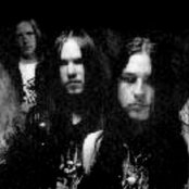 Unanimated - List pictures