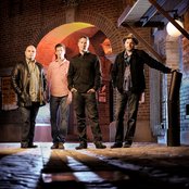 Barenaked Ladies - List pictures