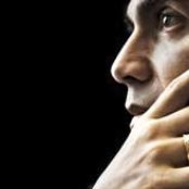 J. Velloso - List pictures