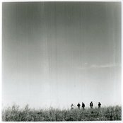 Giant - List pictures