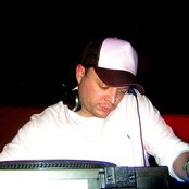 Dubstar - List pictures