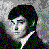 Bill Nelson - List pictures