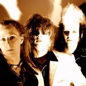 Caroline - List pictures