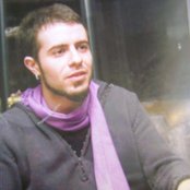 Emre Aydin - List pictures