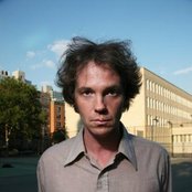 Chris Brokaw - List pictures