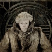 Solefald - List pictures