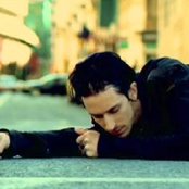 Jimmy Gnecco - List pictures