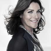 Lis Sørensen - List pictures