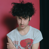 Doldrums - List pictures