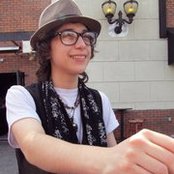 Ryan Cassata Music - List pictures