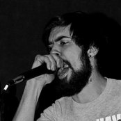 Motives - List pictures