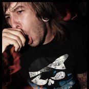 Bermuda - List pictures