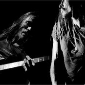 Disillusion - List pictures