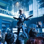 Dewolff - List pictures