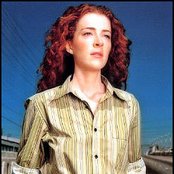 Auf Der Maur - List pictures