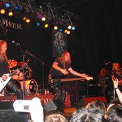 Tad Morose - List pictures