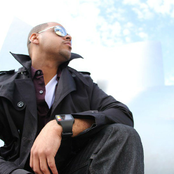 John Michael - List pictures