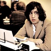 Adam Green - List pictures