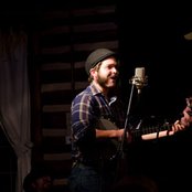 Cahalen Morrison & Eli West - List pictures