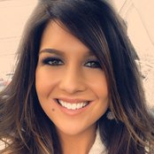 Mallary Hope - List pictures