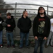 Footage Of A Yeti - List pictures