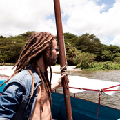 Jahcoustix - List pictures