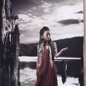 Misia - List pictures