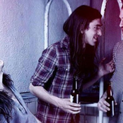 Crystal Fighters - List pictures