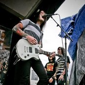 Get Scared - List pictures