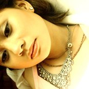 Kitchie Nadal - List pictures