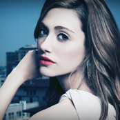 Emmy Rossum - List pictures